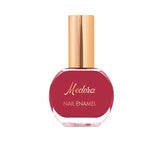 385 Medora Nail Polish 16ml - YehChez.pk